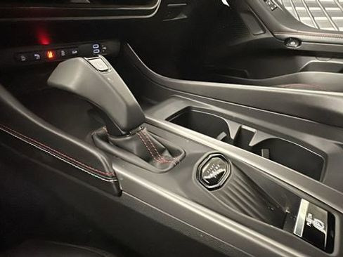 New 2026 Dodge Charger R/T Scat Pack image 24