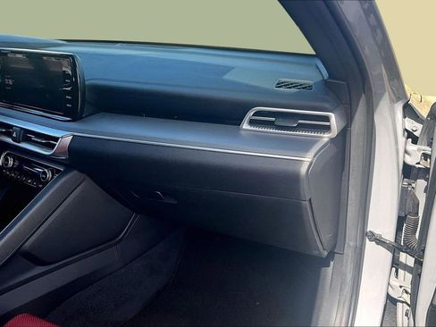 Certified 2024 Kia K5 GT-Line image 16