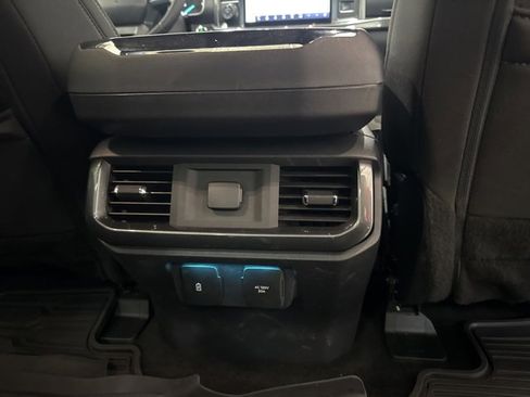 Used 2023 Ford F150 XLT w/ Equipment Group 302A High image 17