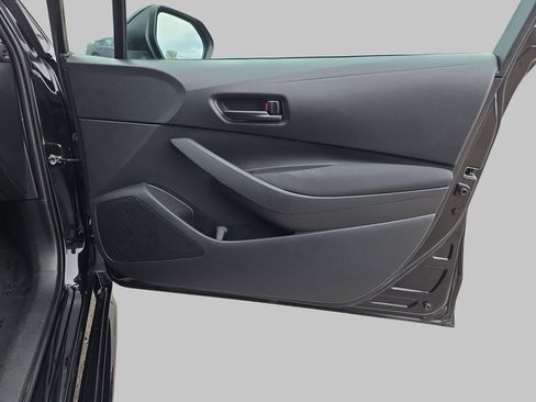 Used 2024 Toyota Corolla LE image 11
