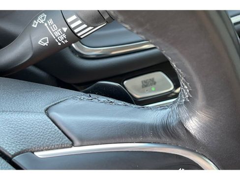 Used 2019 Buick Enclave Premium w/ Trailering Package, 5000 lbs. image 40