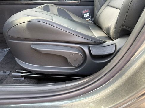 New 2026 Hyundai Elantra SEL Sport FWD image 14