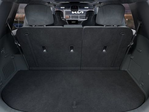 New 2027 Kia Telluride X-Line SX Prestige AWD/4WD image 20