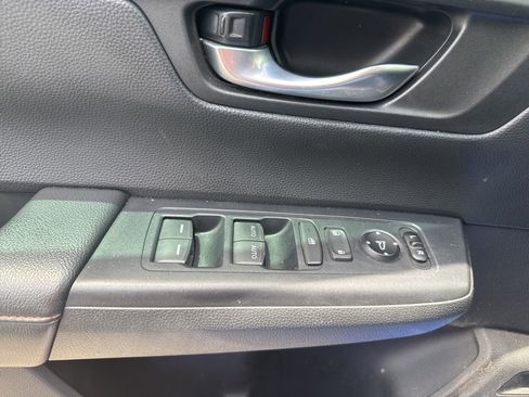 Used 2024 Honda CR-V Sport image 20