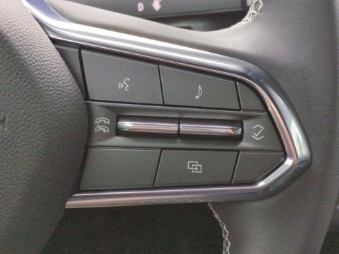 New 2026 Honda Prologue Touring image 25