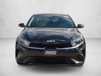 Used 2024 Kia Forte LXS w/ LXS Technology Package video 2
