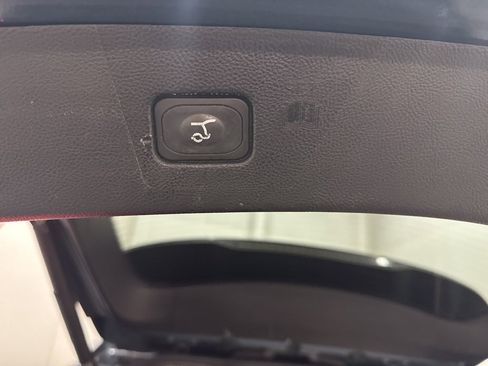 Used 2016 Ford Edge Sport w/ Technology Package image 16