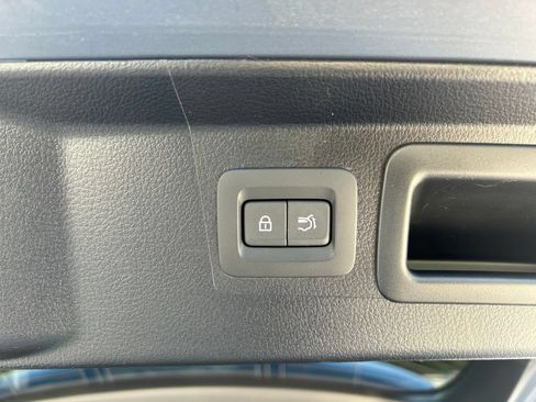 Used 2024 MAZDA CX-50 AWD 2.5 S w/ Weather Package image 33