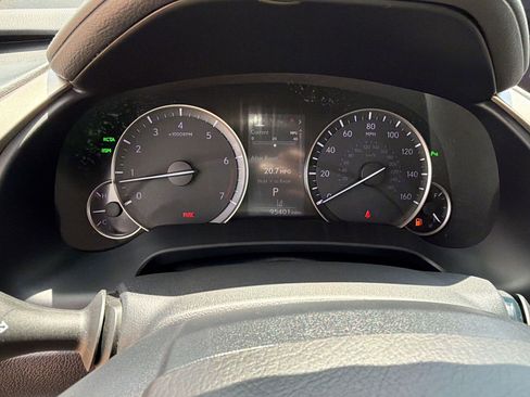 Used 2018 Lexus RX 350 FWD w/ Premium Package image 19