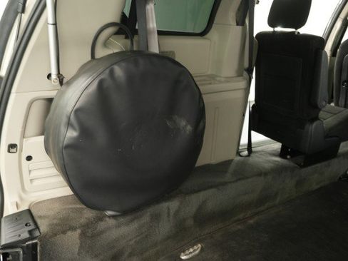 Used 2013 Dodge Grand Caravan SXT image 66