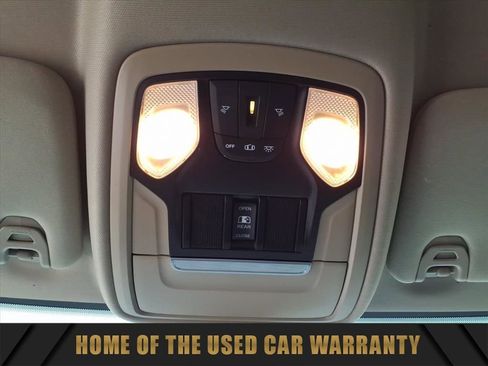 Used 2019 RAM 2500 Big Horn image 25