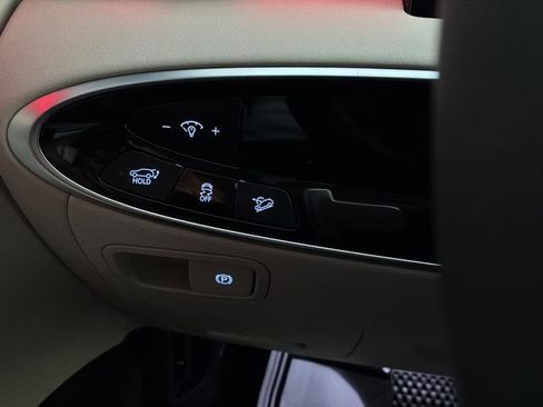 New 2026 Genesis GV70 2.5T Select image 34