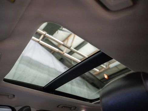 Used 2018 Ford Escape SEL FWD image 38