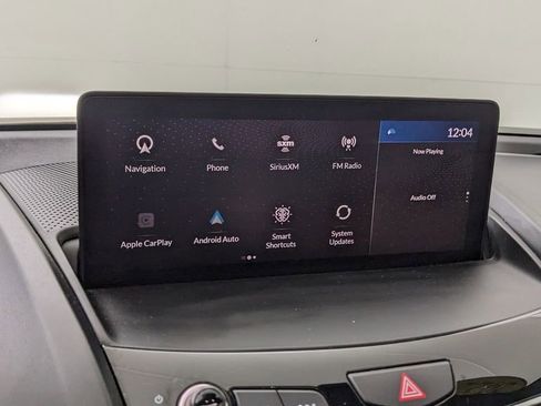 Used 2022 Acura RDX AWD image 22