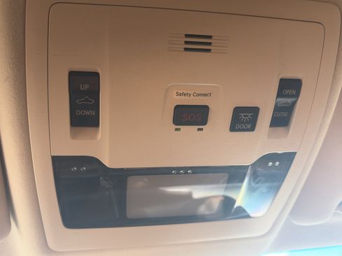 Used 2018 Lexus ES 350 w/ Premier Package FWD image 28