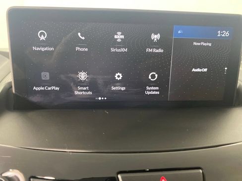 Used 2023 Acura RDX w/ Advance Package AWD/4WD image 20