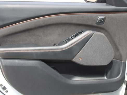 Used 2023 Ford Mustang Mach-E GT AWD/4WD image 13