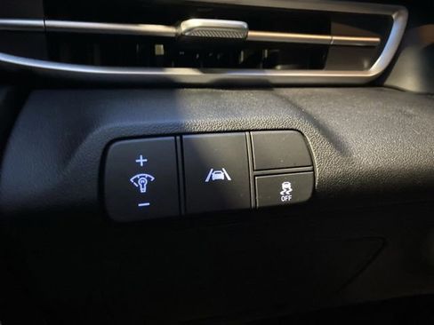 Used 2021 Hyundai Elantra SEL w/ Convenience Package image 24