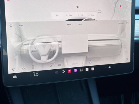Used 2023 Tesla Model 3 Standard Range RWD image 19