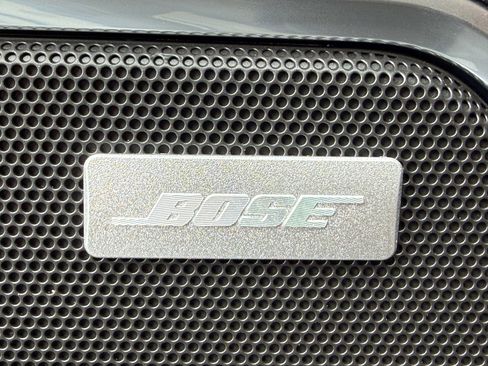 New 2026 GMC Sierra 1500 Elevation w/ Preferred Package AWD/4WD image 35