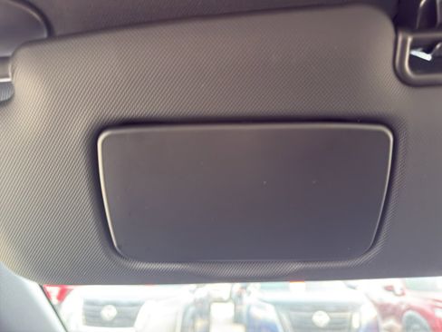 Used 2024 Subaru WRX Premium image 25