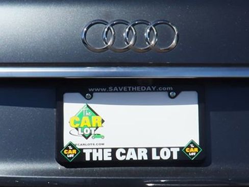 Used 2022 Audi Q5 2.0T Premium image 22