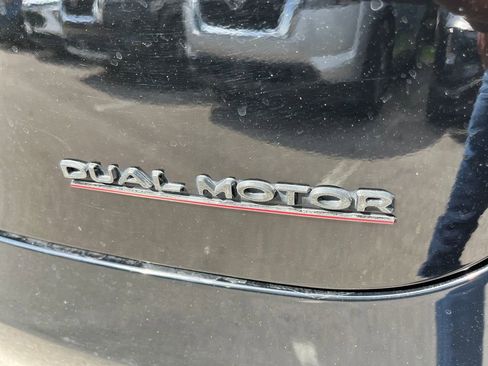 Used 2018 Tesla Model S P100D AWD/4WD image 43