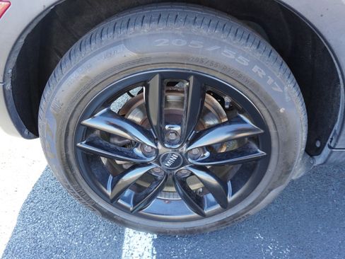 Used 2011 MINI Cooper Countryman image 33