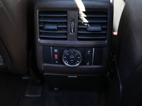 Used 2019 Mercedes-Benz GLS 450 4MATIC image 39