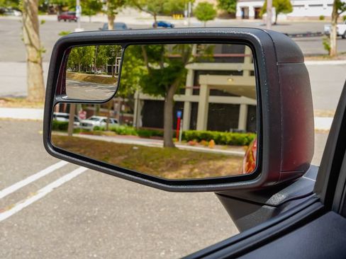 New 2026 GMC Sierra 1500 Elevation RWD image 14