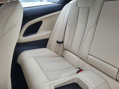 Certified 2022 BMW M240i xDrive Coupe image 17