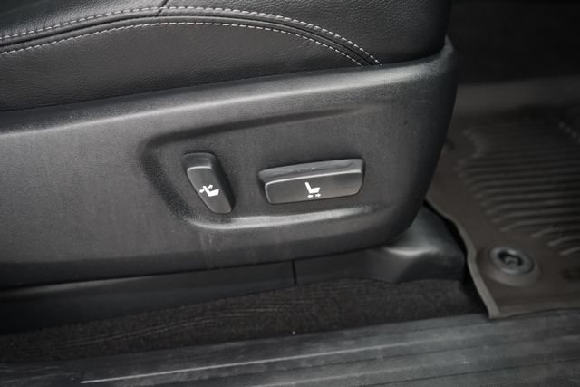 Used 2021 Toyota 4Runner Limited AWD/4WD image 49