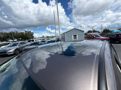 Used 2015 Honda CR-V EX image 13