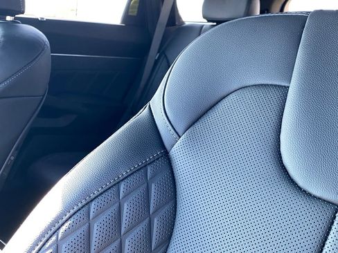 New 2026 Kia Sorento SX Prestige image 9