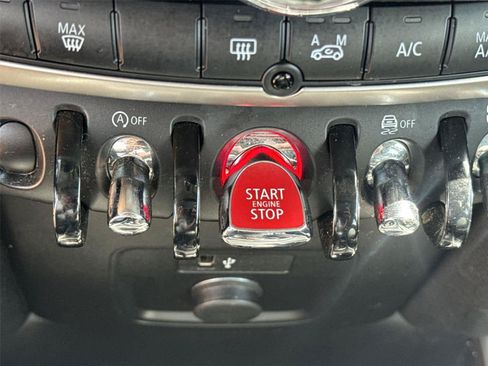Used 2020 MINI Cooper Countryman S FWD image 27