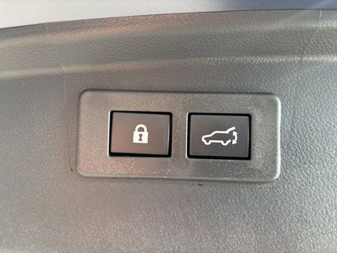 New 2025 Subaru Outback Onyx Edition XT image 8