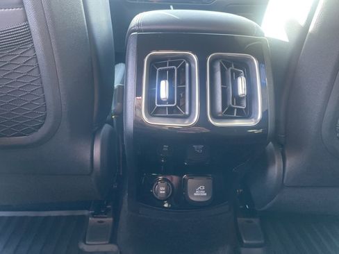 New 2026 Kia Sorento SX Prestige image 11