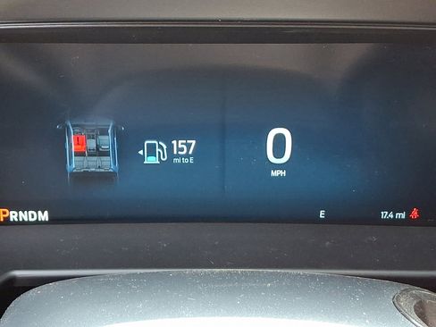 New 2025 Ford F350 XLT w/ Black Appearance Package image 9