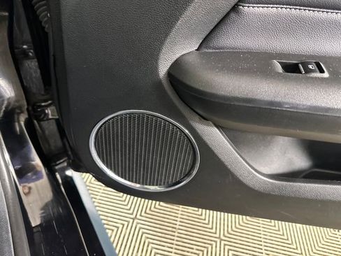 Used 2023 Ford Mustang Premium RWD image 29