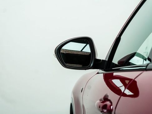 Used 2022 Alfa Romeo Stelvio Ti image 13