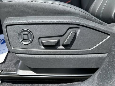 Certified 2026 Audi Q5 Premium Plus AWD/4WD image 24