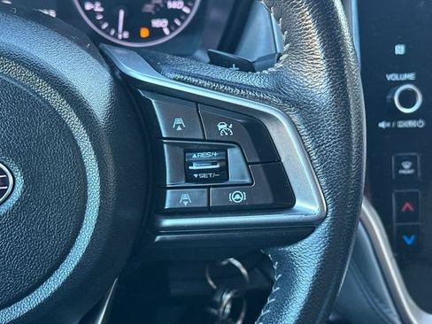 Used 2020 Subaru Outback Premium AWD/4WD image 27