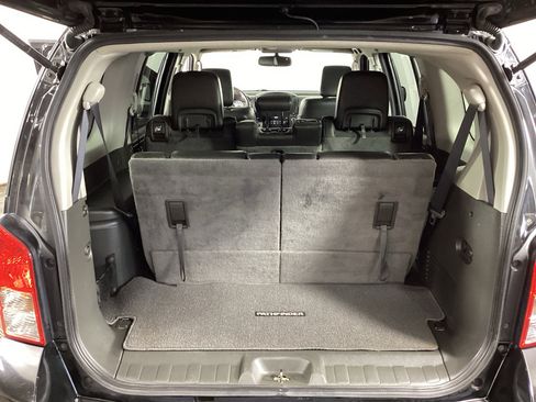 Used 2012 Nissan Pathfinder Silver w/ Protection Pkg AWD/4WD image 32