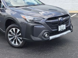 Used 2024 Subaru Outback Limited XT AWD/4WD video 2