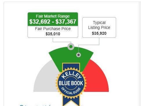 Used 2014 Maserati GranTurismo Convertible image 25