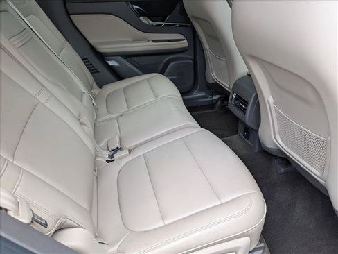 Used 2023 Lincoln Corsair FWD image 19