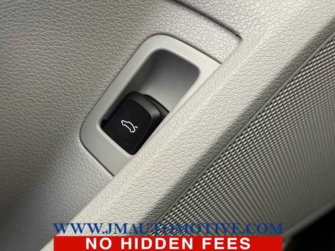 Used 2015 Audi A3 2.0T Premium w/ Cold Weather Package image 40