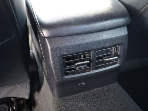 Used 2019 Lexus IS 300 RWD image 27