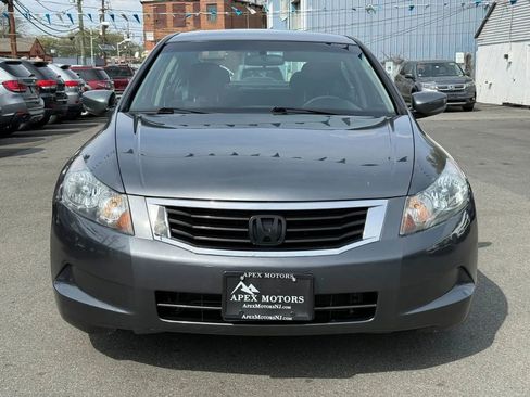 Used 2011 Honda Accord LX image 2
