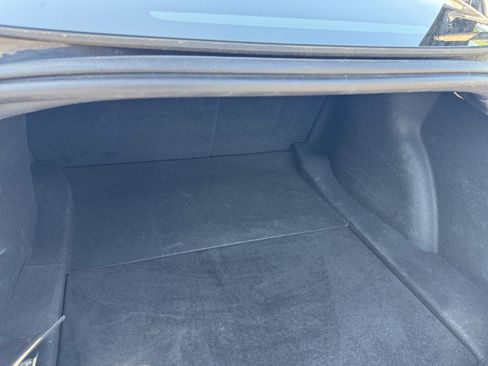 Used 2022 Tesla Model 3 Standard Range RWD image 18